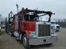 PETERBILT - ALL MODELS