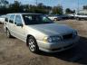 VOLVO -