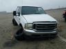 FORD - F350