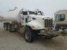 PETERBILT - ALL MODELS