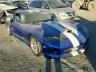 DODGE - VIPER