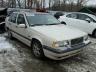 VOLVO - 850