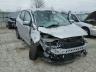 FORD - CMAX