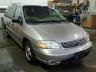 FORD - WINDSTAR