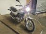 HONDA - CB CYCLE