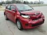 SCION - XD
