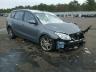 HYUNDAI - ELANTRA