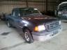 FORD - RANGER