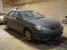 TOYOTA - CAMRY