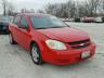 CHEVROLET - COBALT