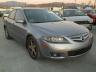 MAZDA - 6