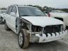 TOYOTA - HIGHLANDER