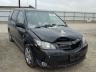 MAZDA - MPV