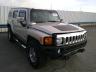HUMMER - H3