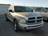 DODGE - RAM 2500