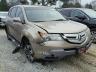 ACURA - MDX