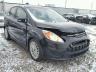 FORD - CMAX