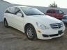 MERCEDES-BENZ -