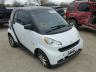 SMART - FORTWO