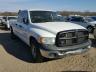 DODGE - RAM 2500