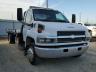 CHEVROLET - C/K5500