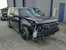 FORD - FLEX