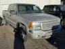 GMC - SIERRA