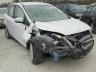 FORD - CMAX