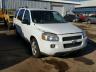 CHEVROLET - UPLANDER