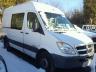 DODGE - SPRINTER
