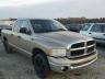 DODGE - RAM 1500