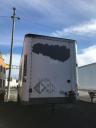 WABASH - TRAILER