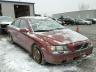 VOLVO - S60