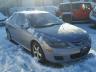 MAZDA - 6