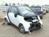 SMART - FORTWO