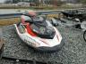 SEADOO - JETSKI