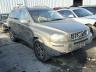 VOLVO -
