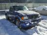 FORD - RANGER