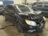 CHEVROLET - AVEO