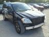 MERCEDES-BENZ -