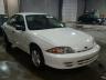 CHEVROLET - CAVALIER