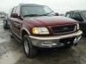 FORD - EXPEDITION