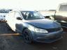 VOLKSWAGEN - JETTA