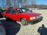 VOLVO - 940