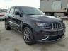 JEEP - CHEROKEE