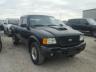 FORD - RANGER