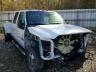 FORD - F350