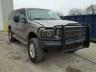FORD - EXCURSION