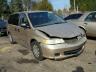 HONDA - ODYSSEY