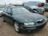 MAZDA - MILLENIA